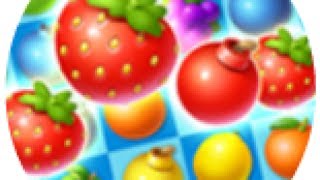 Fruit burst for game screenshot 4