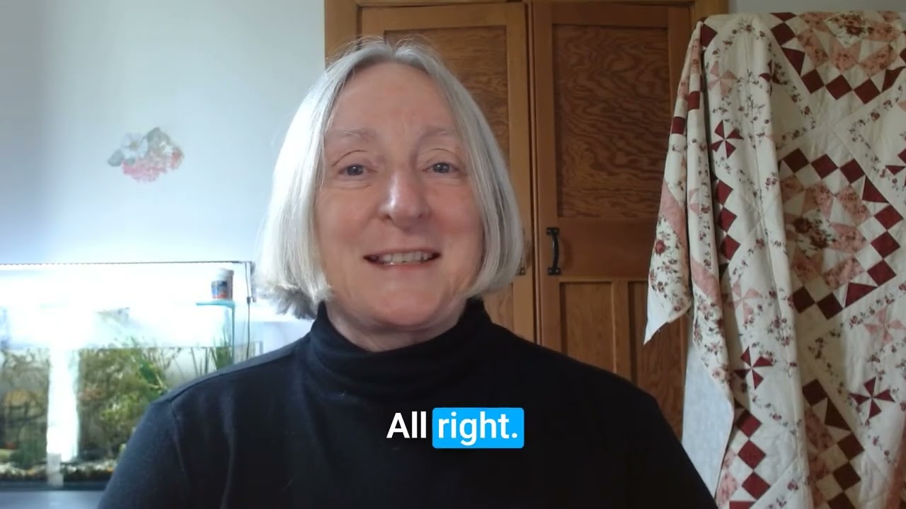 BNI Global Convention Sydney Review from BNI Breaking Boundaries Online President