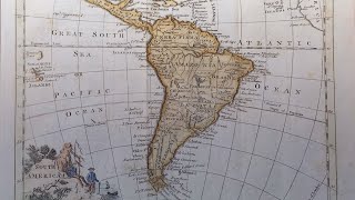 The Jewish Diaspora: Latin American Stories