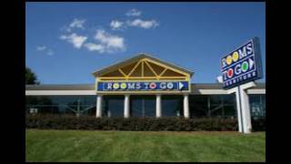 Roomstogo Outlet - A Furniture Store Near You - CreditCardBlogWorld.com