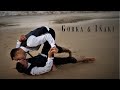 Boda gay wedding (EMOTIONAL!!) | Iñaki & Gorka