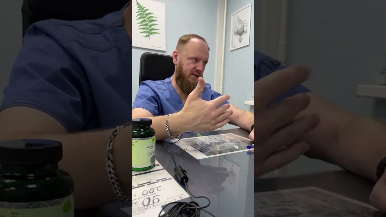 Дуги Киммерли что делать