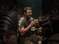 Roman Military Surgery Without Anesthesia