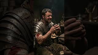 Roman Military Surgery Without Anesthesia