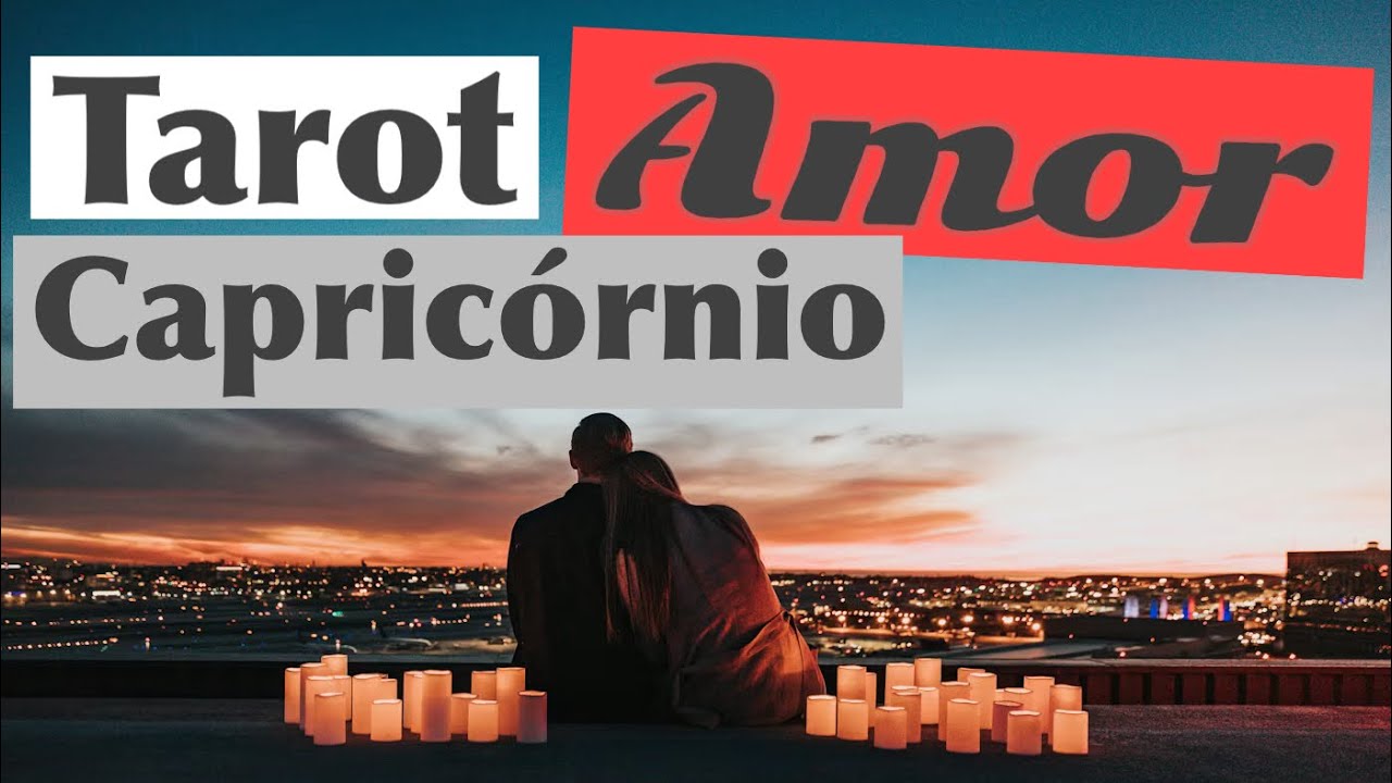 КОЗЕРОГ ♑️ КТО-ТО ОЧЕНЬ ХОЧЕТ ВСТРЕТИТЬСЯ С ВАМИ!!