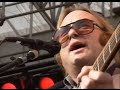 Crosby, Stills, Nash & Young - Long May You Run - 11/3/1991 - Golden Gate Park (Official)