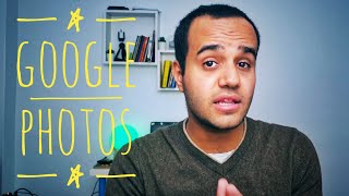 ازاي تسترجع صورك وملفاتك القديمة لو موبايلك اتسرق 📲 screenshot 5