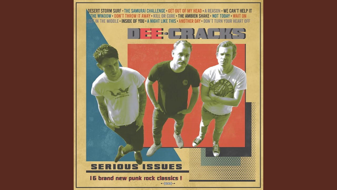 Watch Wait On on YouTube Watch Wait On on YouTube