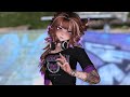 Ruby Toggle Showcase