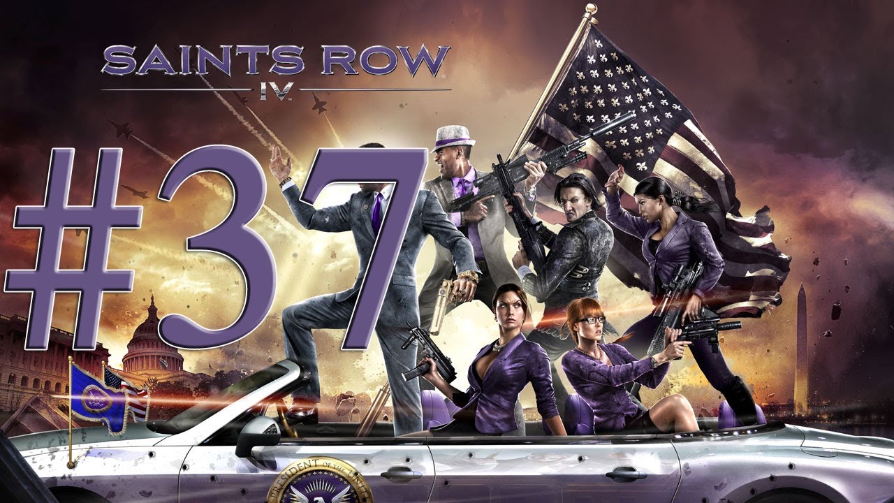 Lets row. Saints Row 4 (ps3). Saints Row 4 ps3 Rus. Саинт парт. Saints Row ps3.