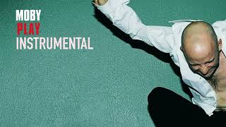 Moby - South Side (Instrumental) - YouTube