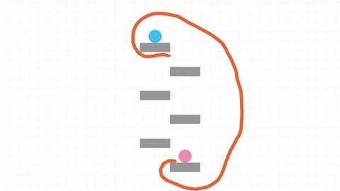 I have cleared stage 49 on Brain Dots! http://braindotsapp.com #BrainDots #BrainDots_s49