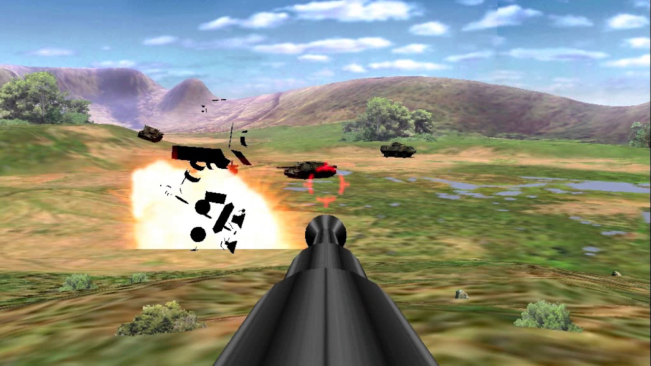 beach head 2000 free download for windows 10 beach head 2000 free download for windows 10
