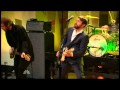 Capture de la vidéo Peter Bjorn And John - "Second Chance" 3/24 Leno (Theaudioperv.com)