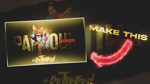 Make Farlight 84 Thumbnail || On Android || Lazy Chad