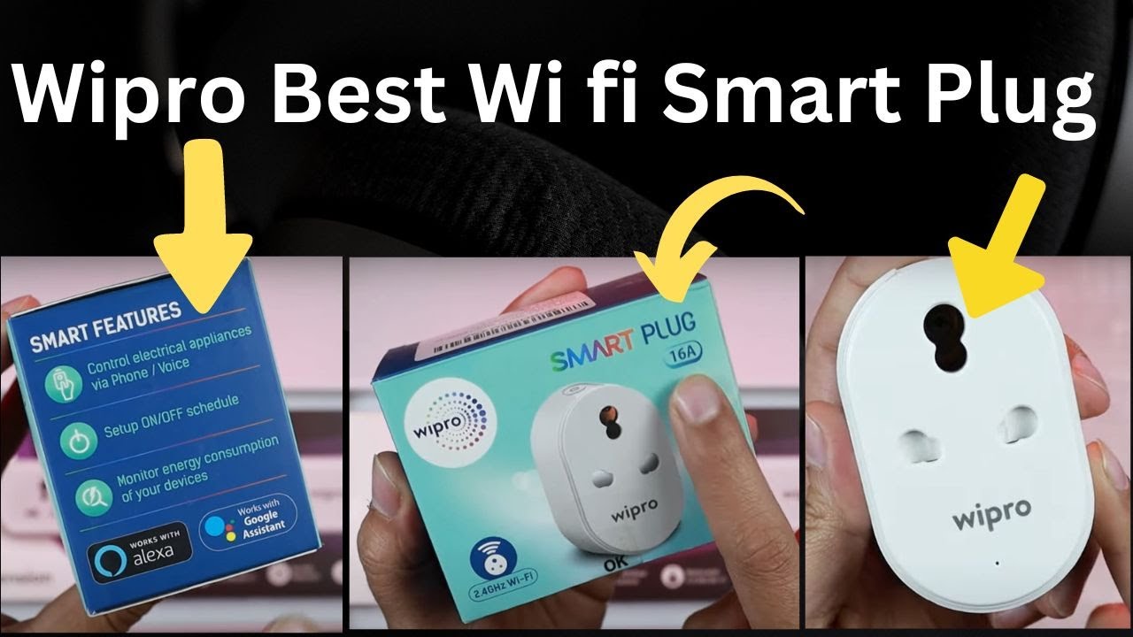 wipro-best-wi-fi-smart-plug-for-home-and-office-use-i-16a-wi-fi-plug