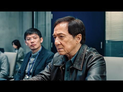 فريق من المخابرات بيلجأ لخبير متقاعد من النخبة عشان يقبضو ع زعيم عصابة خطير بطريقته الخاصة ملخص