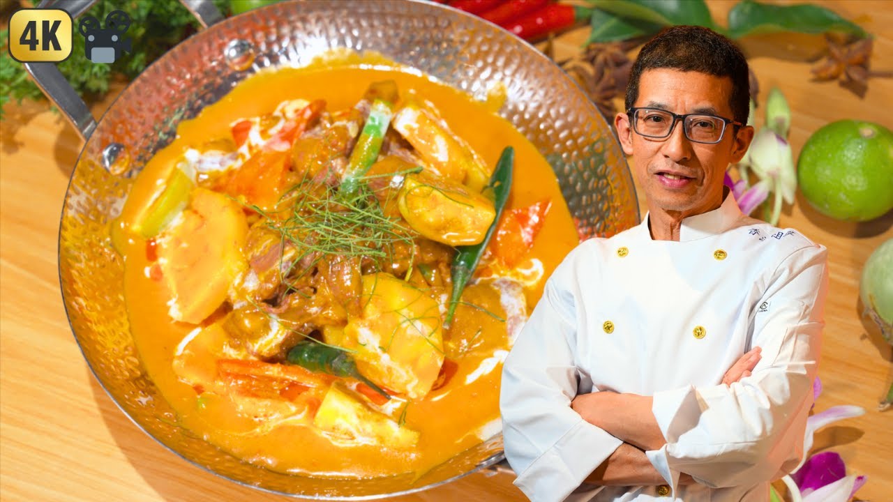 香港開店壓力大 成功機會也不高？ | 香港祖哥 | KOL Chef Joe open restaurant in Shenzhen, China | Documentary