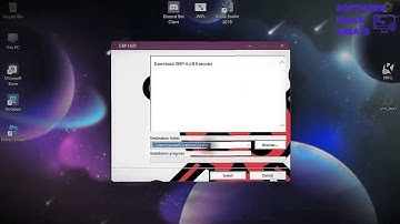 ROBLOX EXECUTOR GRP HUB XPLOIT | NO KEY + FREE AND EXECUTES 99% SCRIPTS