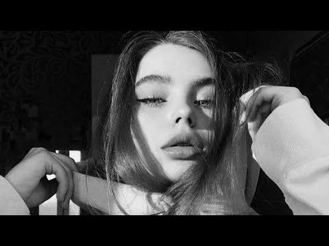 انت حبيبي الاولي بطيء 