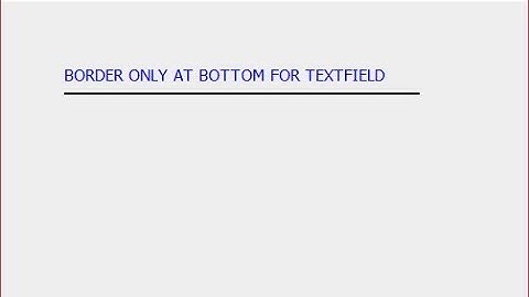 Java - Multiline Text in JLabel Java Swing/AWT/SWT/Windows Builder - Intact Abode