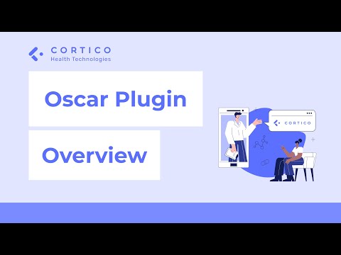 Installing the Cortico Browser Extension for Oscar EMRs
