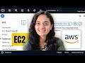 #2 - Complete AWS EC2 Instance Overview | Must Need to Know