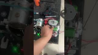 44CC V8 Engine Model !#engine #model #enginemodel #rc #DIY #racing #v8 #v8engine #man #toy