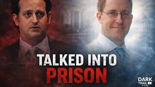 Charlie Adelson Murder For Hire Trial: How A Dentist's Own Words Convicted Him | Dan Markel