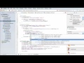 38 iOS Development with Swift Tutorial   38   Firing the Bullet