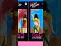 SQUID GAME BARBIE рџ рџ 🏠‍⠀️ Squidgame Barbie SQUID GAME BARBIE рџ рџ 🏠‍⠀️ Squidgame Barbie
