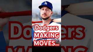 The Dodgers Couldnt Have Planned This Any Better Mlb Rumors On Kyle Tucker And Bo Bichette