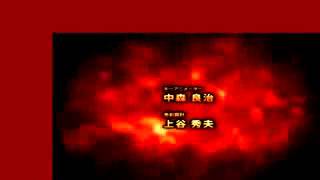 ブリーチ - BLEACH Opening 7 - After Dark (HD)mp4_low.m