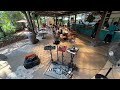sunday funday live loops part 3 / rc505 + mpc1+