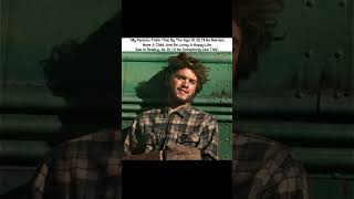 But in reality | #shorts #hollywood | Summertime Sadness Lana Del Rey |  #shortsfeed #youtubeshorts