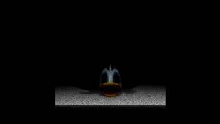 Dead Air Ust Dustpile Fnati