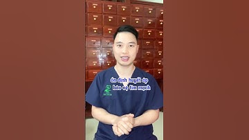 5 công dụng của hoa chuối. #shors