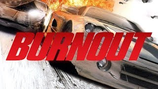 BURNOUT 3 SUCCESSOR COMING APRIL, NFS2019 AND FH4 UPDATES (Current State of Racing Games) screenshot 3