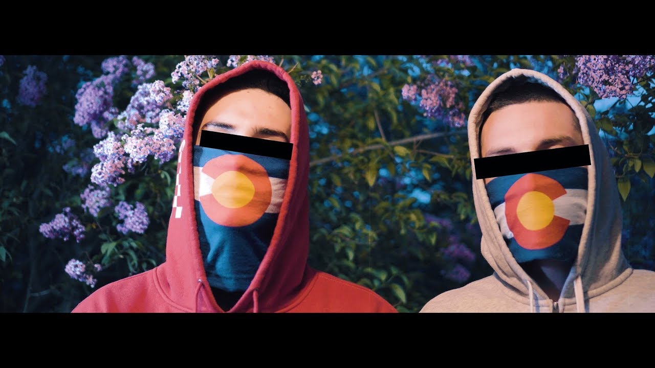 Watch One Peace & Swahv-Replenish Myself on YouTube Watch One Peace & Swahv-Replenish Myself on YouTube