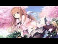 [KAZURYO] Glorious Days - Yuiko -- YouTube -- [08A6538F]
