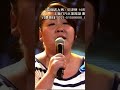 A Hypnotic Display | China's Got Talent #shorts #singing