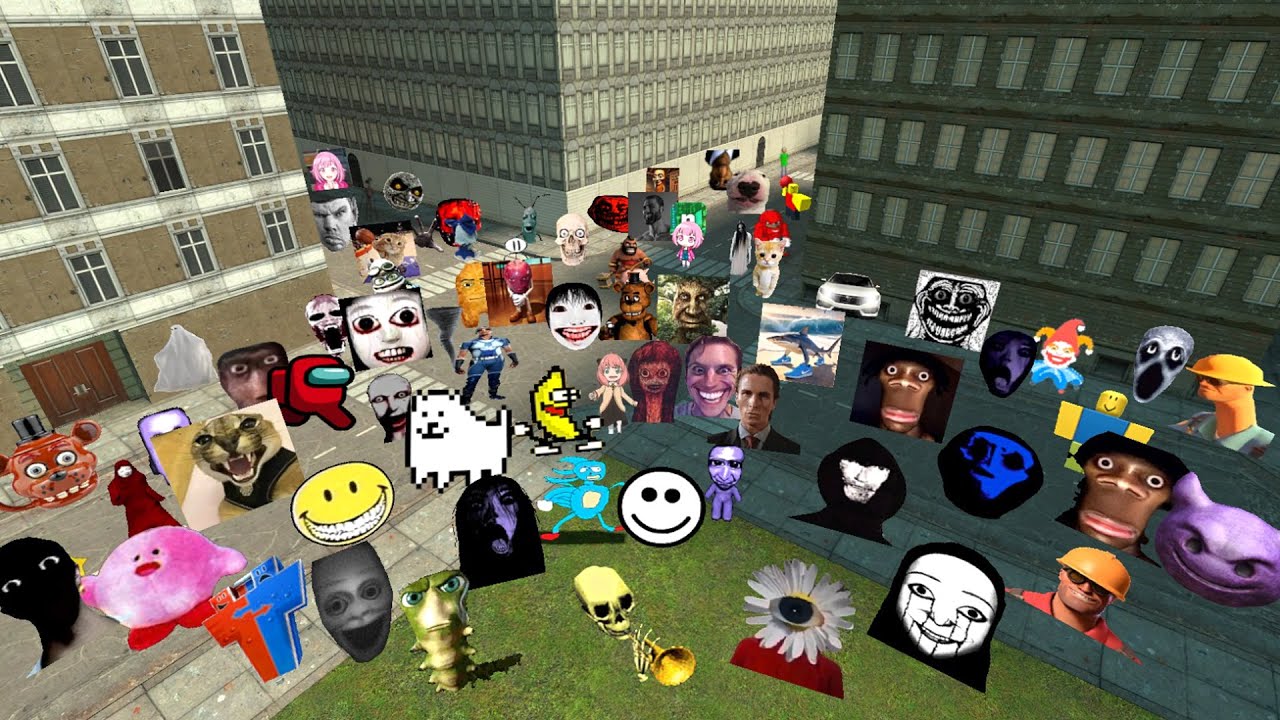 2025 10 24 13 47 39