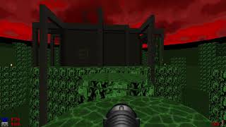 Celebrity Doom 2 SUNDER - M01 Python Net Worth