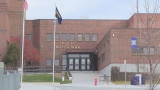 Butte High levy on track to pass by 3 votes; recount possible
