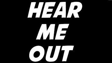 The Division 2 | How to fix the current State of the Game | Developers AND Content Creators