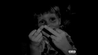 Enessy - Atsimeni Mane ? Audio