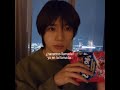 real. #beomgyu #txt #txtmoa #shortvideo #shorts 
