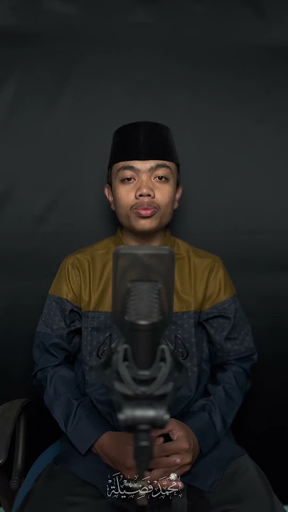 Surah Al-Baqarah 158 | Muhammad Fadhillah Salahuddin | 1445H - 2023M | #alquran #murottal #qiroat