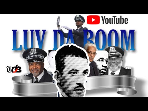 The History and Sound of Thee Jackson State Sonic Boom of the South | 1940 - 2022