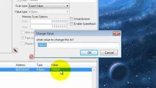 dmc4 99999999 almas orgullosas(cheat engine)